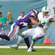 Image for article titled Miami Lost And Then Won The Game On Two Huge Special-Teams Plays